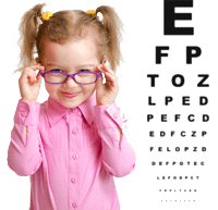 Image result for Pediatric Ophthalmology